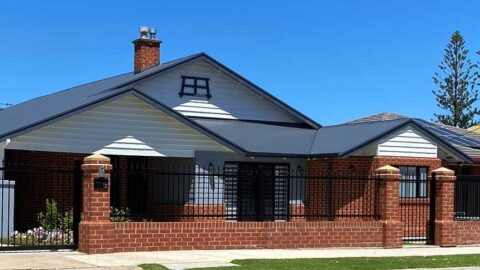 Home Extensions And Additions Adelaide E1649046752999 480x270 
